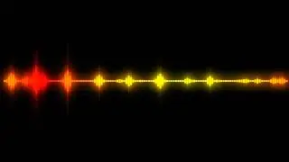 No Me Agas Mas Da&ntilde;o - Caramelo Caliente _ (Remix edit) Full Pro 25
