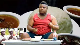 Uwapfuye yarihuse atarebye ibi noneho muraseka mupfe