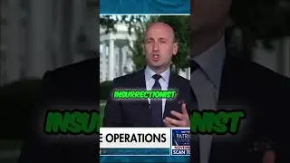 ICE Officers: Federal Immunity & Obstruction is a Felony!