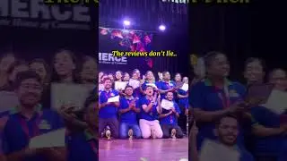 Best Commerce Coaching in Boring Road, Patna | Class 11th & 12th | Student Reviews