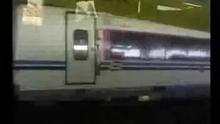 jalan jalan ke Surabaya