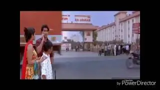 Kbs grand hotel in shirdi शिर्डी जाणा है तो kbs grand हॉटेल जाओ