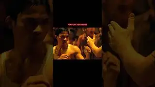 #fating #vlog #viral #viralvideos #fitness