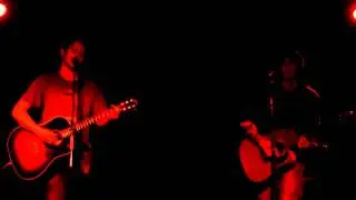 Steve Rawles - Thinking Out - April 13th, Mavericks Ottawa