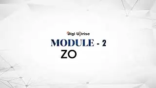 How to Connect Zoho to Facebook Business Page | Easy Integration Guide (2025) Part 2