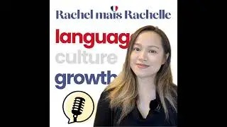 Nervous About Speaking French? | Try this Guided Meditation