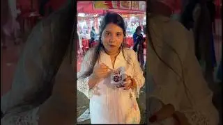 Tried hot chocolate strawberry 🍫🍓#viral #trending #shorts #youtube #food