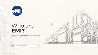 Who are EMI?
