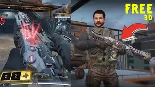 *NEW* FREE LEGENDARY (ASM10/AN94-Chinese Version) 
