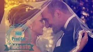 MD Prod 66 : Sultan & Selahattin 11/10/2014