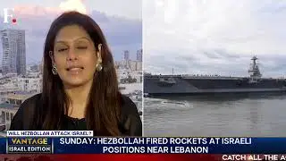 Gaza has one exit route and Israel is bombing it. Where do its people go?