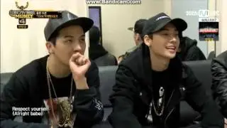 ทีม เอโอเอ็มจี