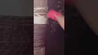 MMA Knuckle Conditioning