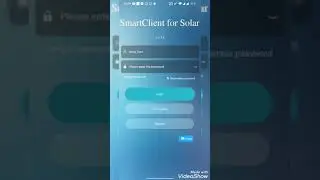 Hướng dẫn c&agrave;i smartclient