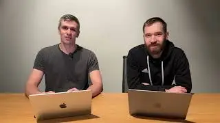 DevTalks #5 Crypto Mining