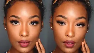 Another Neutral Slay! | FabulousBre