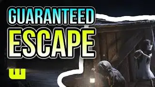 REANIMAL Trainer + 7 Cheats (Free Camera, Low Gravity, Player Speed Multiplier, & 4 More)