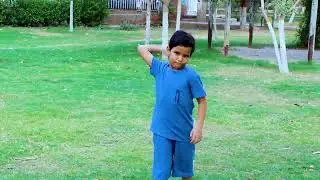 Vfx video #harrypotter #harrypotterfan  #vfx #learnvfx