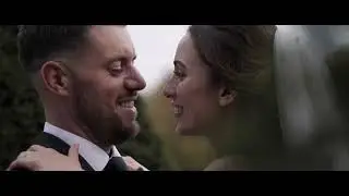 Chilston Park Hotel wedding film teaser // Kent Wedding Videography