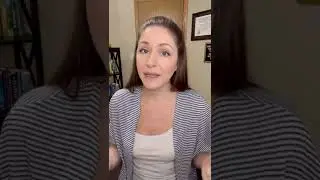 What are the long term effects of pain?