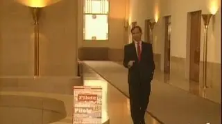 Patrick Gaumer : Les ann&eacute;es Pilote 1959-1989