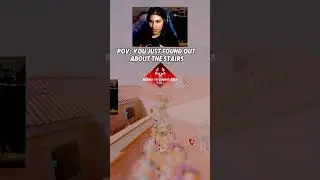 LMAO WHERE HE GO  #callofduty #blackops6 #bo6 #reaction #outofmap #viralvideo