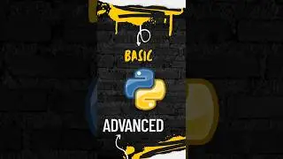 Best Free Python Course 2025 #python #coding #programming