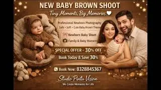 Shocking Wedding Moments You Can&rsquo;t Miss | studio Pintu Vision&rdquo;