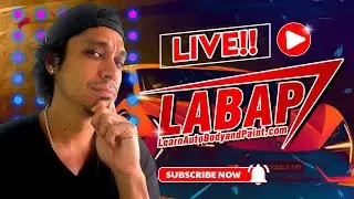 🔥 LIVE Auto Body & Paint Q&A - Paint Brands, Sandpaper Best Practices and More!
