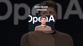 Adi&oacute;s a Crucial: La marca que todos us&aacute;bamos acaba de MORIR por la IA 🕯️