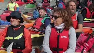 Riviera del Brenta in voga 2025