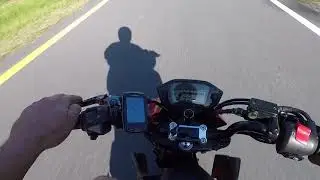 grom fatherz 210 easy roll on