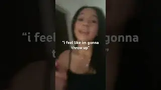 gtfa tyvm