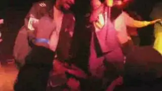 423 LiL Rel - Wile Out