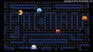 (Free) Ski Mask x Xxxtentacion type beat-Pacman