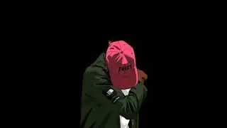[SOLD] Eestbound x Wondagurl Type Beat 
