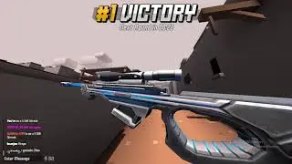 S3 Unobtainable Skins Mod