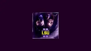 DJ $crim - Windows 95 [INSTRUMENTAL]