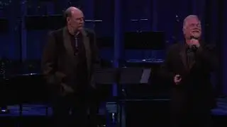 Mike Eldred, Chris Roberts, Ross Bridgeman & Dan Sharkey perform The Way Way West @ Myron's