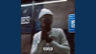100 Milli