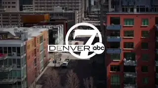 Denver7 News at 6PM Tuesday, Aug. 31, 2021