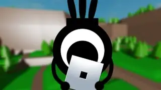 Patapon if he had Roblox