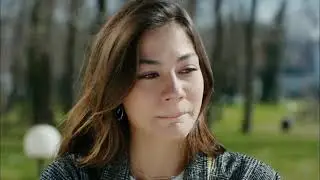 CAN E SANEM ❤ [Someone You Loved]