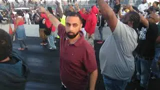 Clash of the Titans 2 2019/ Donk Master