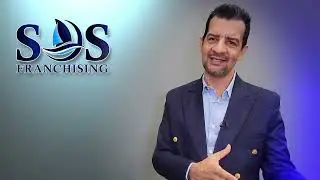 SOS Franchising - Types of Franchising