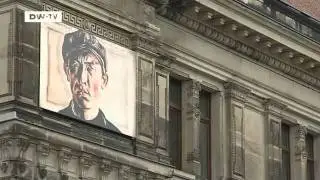 Dresden - Barockstadt im Advent | Video des Tages