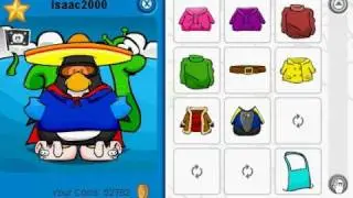 really rare beta account