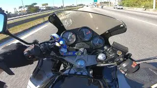 FUI COM A CBR 450 AVALIAR UMA TOP 7 GALO GRENÁ ANO! CONFIRA AS DICAS NA AVALIAÇÃO DE MOTO ANTIGA!.