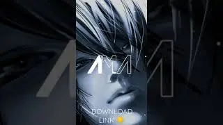 NEW BAD BOY REMIX RINGTONE|AMA|#shorts#ytshorts#remix#badboy#badboyringtone#ringtone#trending#AMA