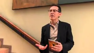 VOCES - Especial con Pedro Allemant, y el documental 